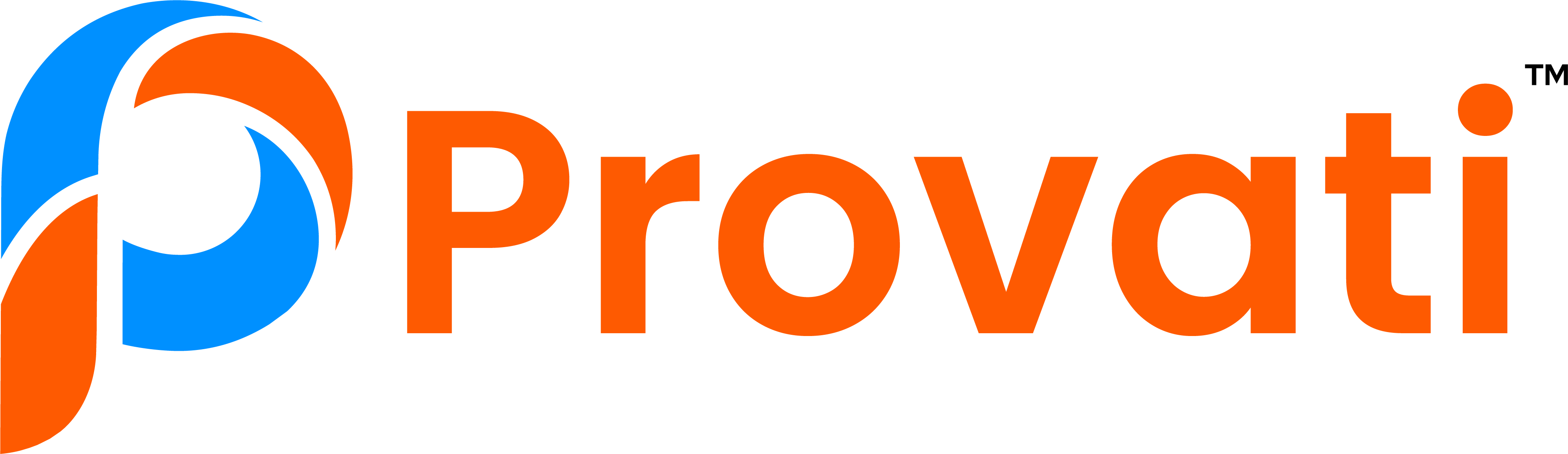 PROVATI BD